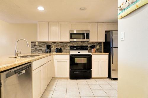 Apartamento Saida 3404 Condo