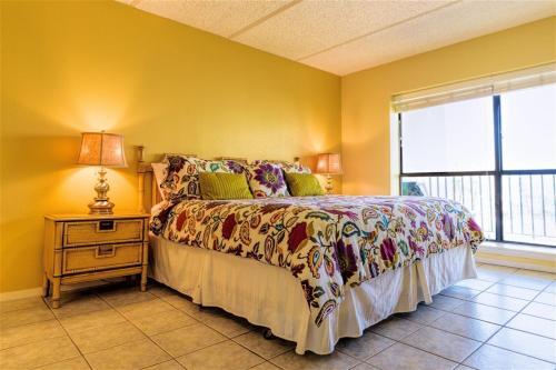 Apartamento Saida 3404 Condo