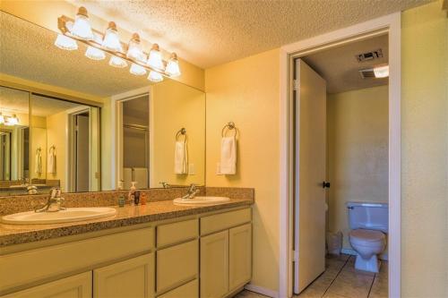 Apartamento Saida 3404 Condo