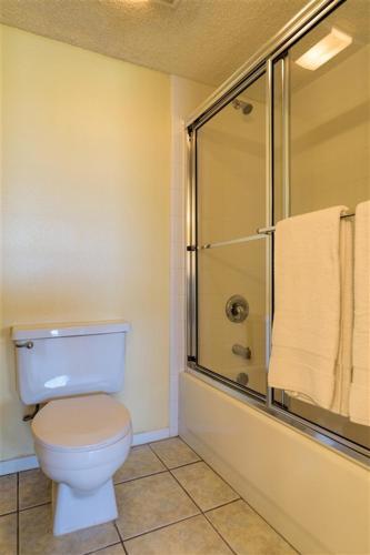 Apartamento Saida 3404 Condo