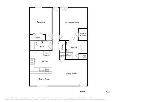 Apartamento 113 E. Pike Condo