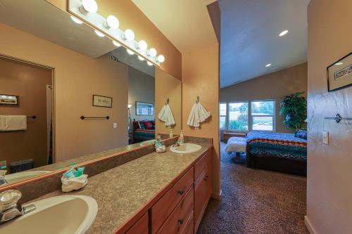 Apartamento Rim Village D4
