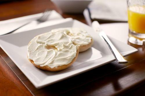 Hotel Hyatt Place Warwick/providence Airport