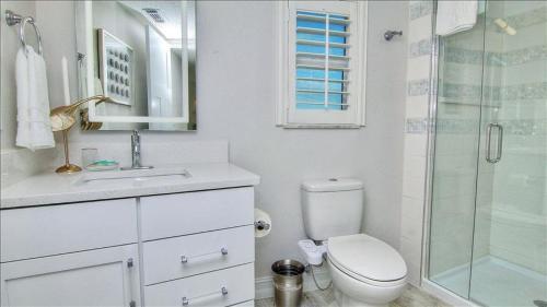 Apartamento Beach Haven B4