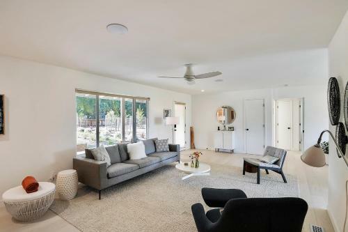 Green Valley Retreat