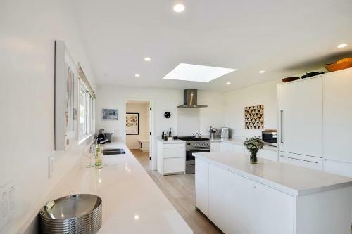 Green Valley Retreat