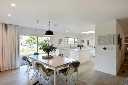 Green Valley Retreat