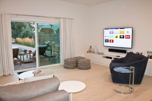 Green Valley Retreat