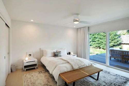 Green Valley Retreat
