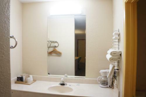 Posada American Inn - Camden