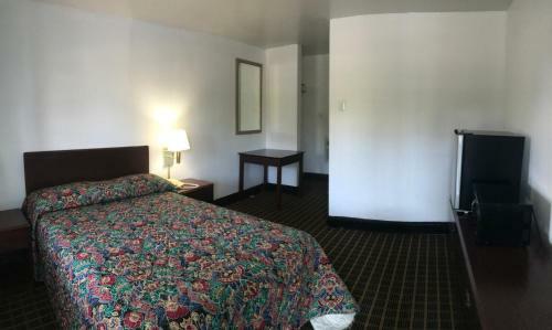 Motel Travel Inn