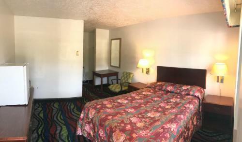 Motel Travel Inn