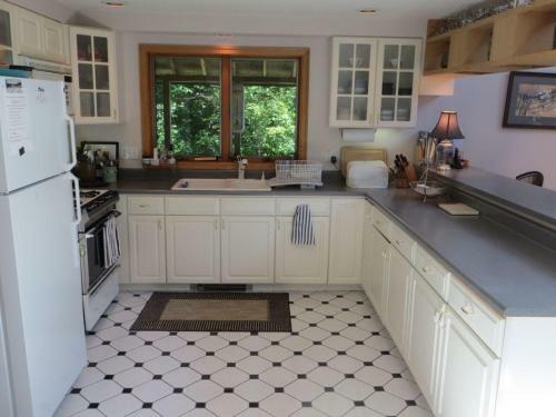 Apartamento Stratton, Mount Snow Home