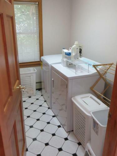 Apartamento Stratton, Mount Snow Home