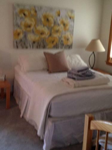 Apartamento Stratton, Mount Snow Home