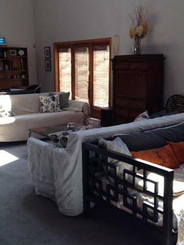 Apartamento Stratton, Mount Snow Home
