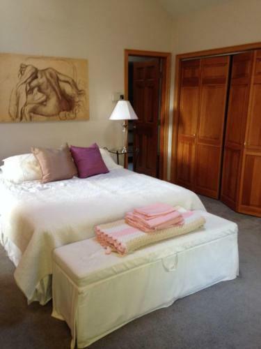 Apartamento Stratton, Mount Snow Home