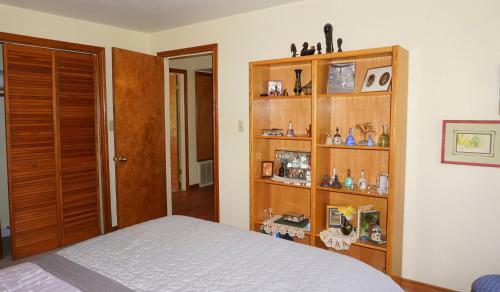 Double D Cottage