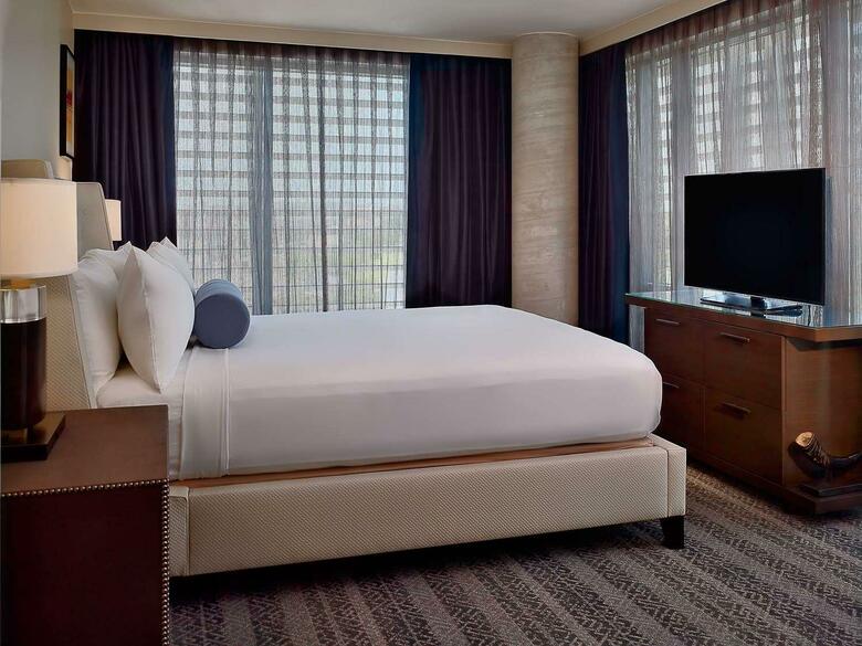 Hotel Sonesta Bee Cave Austin