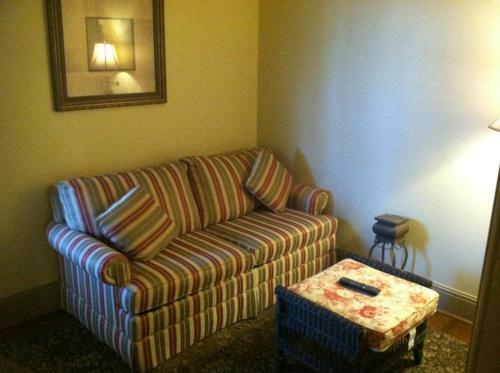 Normandy Farm Hotel & Conference Center