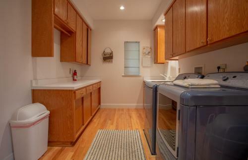 Turtle Ridge Home