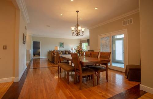 Turtle Ridge Home