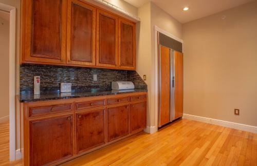 Turtle Ridge Home