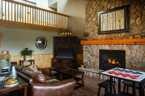 Hotel Americinn By Wyndham Baudette