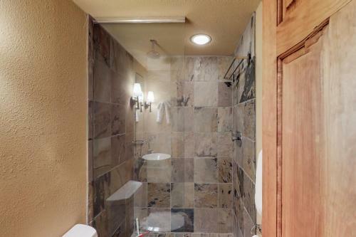 Apartamento Morningstar Retreat