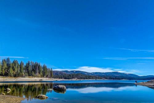 Redwood Haven