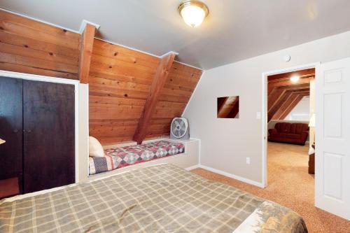 Redwood Haven