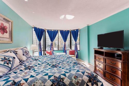 Royale Retreat (#9034-9035)
