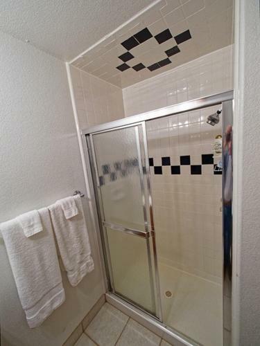 Trail City Bed & Breakfast