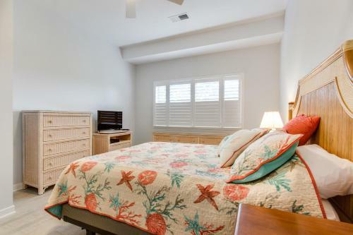 Ocean Winds 3023