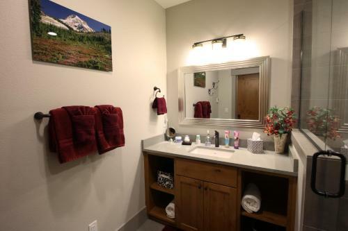Bella Collina Bed And Breakfast