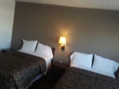 Motel Super 54 Inn