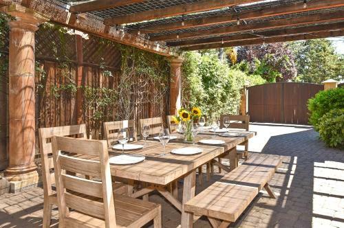 733 Sonoma Vista Dr Home