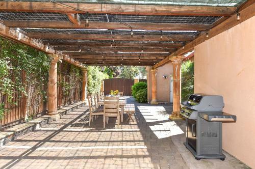 733 Sonoma Vista Dr Home