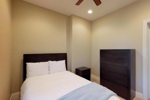 Comfort Lodge