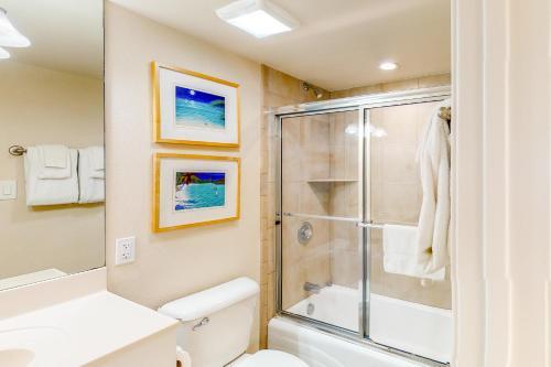 Ocean Vista #706