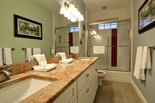 Villa Treasure Trove Buccaneer