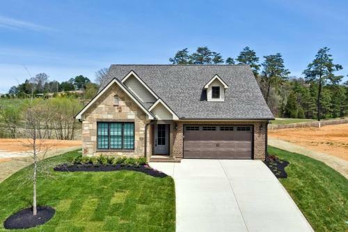 Apartamento Driftwood - Oakmont - 3bd 2ba - Home