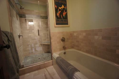 Villa 31 Acre Hudson River Estate