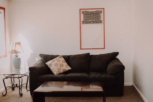 Lodge Lakeview Terrace Resort