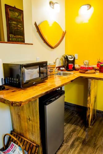 Nomads Hotel