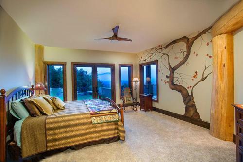 Paradise On Cliffledge