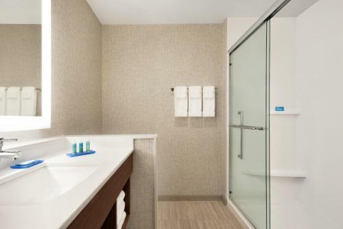 Hotel Holiday Inn Express & Suites - Cincinnati South - Wilder