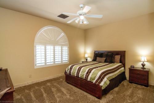 Grayhawk Home - Scottsdale