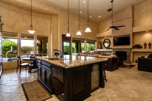 Grayhawk Home - Scottsdale