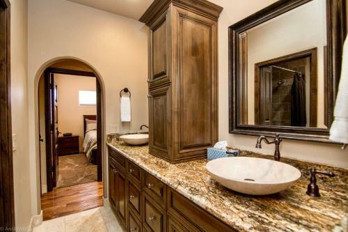 Grayhawk Home - Scottsdale
